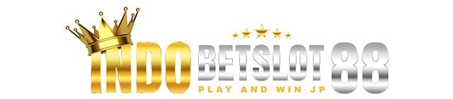 INDOBETSLOT88: Platform Slot Pulsa 88 Terpercaya resmi 2024